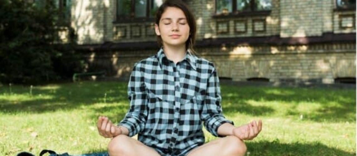 counting-to-10-teens