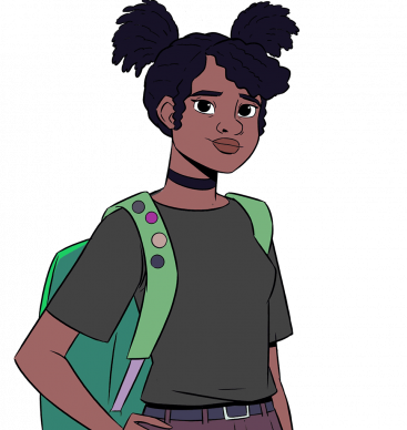 emily