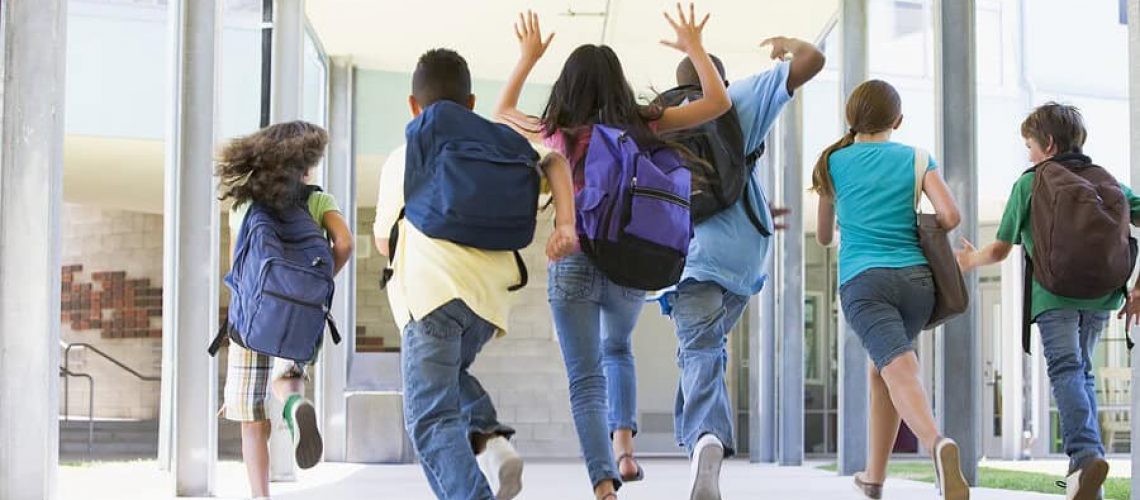 excited_kids_last_day_H