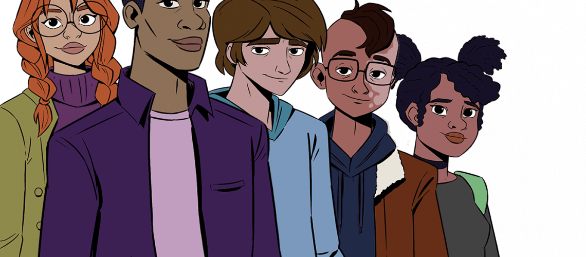 group