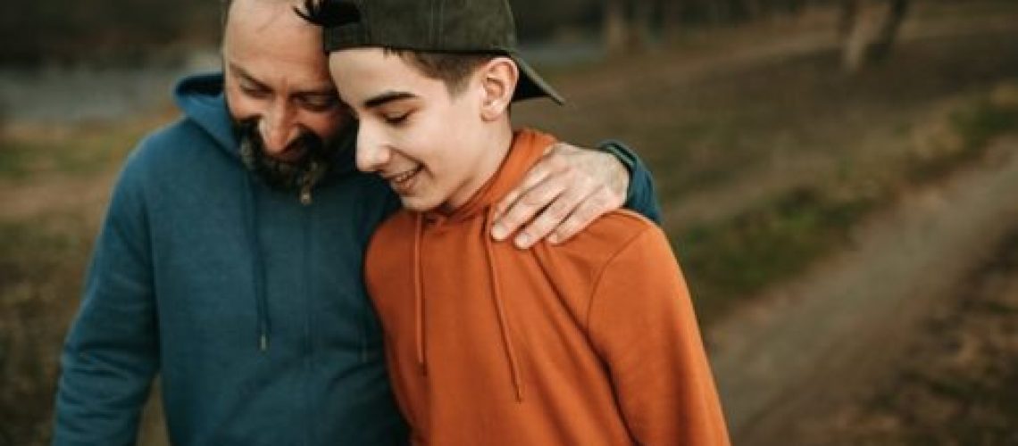 talking-about-mental-health-with-teens-1-510x340